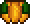 Pumpkin Shirt in Terraria