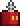 Robot Mask in Terraria