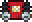 Robot Shirt in Terraria