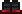 Robot Pants in Terraria