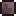 Mud Block in Terraria