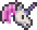 Unicorn Mask in Terraria