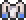 Unicorn Shirt in Terraria