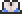 Unicorn Pants in Terraria