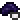 Vampire Mask in Terraria