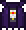 Vampire Shirt in Terraria