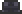 Vampire Pants in Terraria