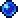 Sapphire in Terraria