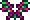 Pixie Shirt in Terraria