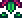 Pixie Pants in Terraria