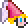 Princess Hat in Terraria