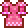 Princess Dress in Terraria