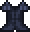 Witch Dress in Terraria