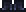 Witch Boots in Terraria