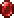Ruby in Terraria