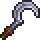 Sickle in Terraria