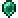 Emerald in Terraria