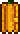 Pumpkin Door in Terraria