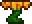 Pumpkin Table in Terraria