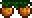 Pumpkin Work Bench in Terraria