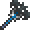 Bat Scepter in Terraria