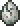 Rotten Egg in Terraria