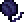 Unlucky Yarn in Terraria