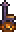 Spooky Chair in Terraria