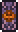 Spooky Door in Terraria