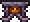 Spooky Table in Terraria