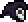Reaper Hood in Terraria