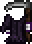 Reaper Robe in Terraria