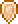 Pumpkin Seed in Terraria