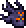 Spooky Helmet in Terraria
