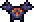 Spooky Breastplate in Terraria