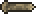 Stake in Terraria