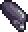 Space Creature Mask in Terraria