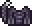 Space Creature Shirt in Terraria