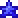 Star in Terraria