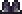Space Creature Pants in Terraria