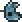 Wolf Mask in Terraria