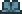 Wolf Pants in Terraria