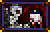 Morbid Curiosity in Terraria