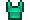 Treasure Hunter Shirt in Terraria