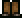 Treasure Hunter Pants in Terraria