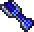 Hoverboard in Terraria
