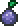 Sugar Plum in Terraria