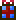 Present in Terraria