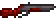 Red Ryder in Terraria