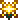 Star Topper 2 in Terraria